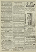 
							Miniature de la page 4