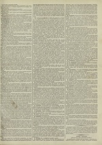 Le Censeur : journal de Lyon, politique, industriel et littéraire, N°1975, pp. 3