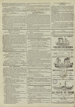 
							Miniature de la page 4