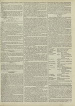 Le Censeur : journal de Lyon, politique, industriel et littéraire, N°1978, pp. 3