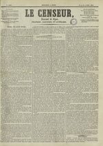 
							Miniature de la page 1