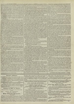Le Censeur : journal de Lyon, politique, industriel et littéraire, N°1980, pp. 3