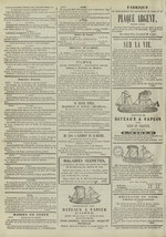 
							Miniature de la page 4