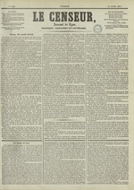 
							Miniature de la page 1