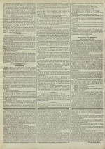 Le Censeur : journal de Lyon, politique, industriel et littéraire, N°1981, pp. 2