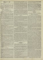 
							Miniature de la page 3