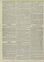 Le Censeur : journal de Lyon, politique, industriel et littéraire, N°1983, pp. 2
