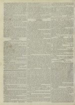 Le Censeur : journal de Lyon, politique, industriel et littéraire, N°1986, pp. 2