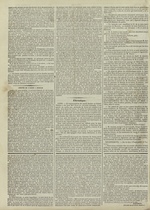 Le Censeur : journal de Lyon, politique, industriel et littéraire, N°1987, pp. 2