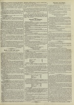 
							Miniature de la page 3