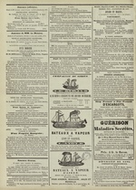 
							Miniature de la page 4