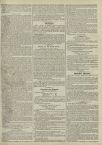 Le Censeur : journal de Lyon, politique, industriel et littéraire, N°1991, pp. 3