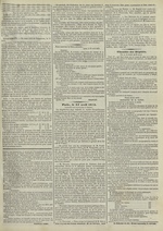 
							Miniature de la page 3