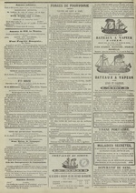 
							Miniature de la page 4