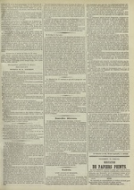 
							Miniature de la page 3