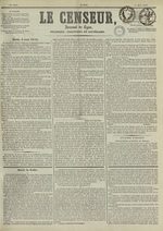 
							Miniature de la page 1