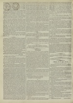 
							Miniature de la page 2