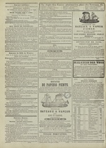 
							Miniature de la page 4