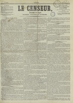 
							Miniature de la page 1