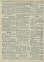 Le Censeur : journal de Lyon, politique, industriel et littéraire, N°1999, pp. 2