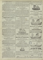 
							Miniature de la page 4