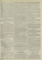 
							Miniature de la page 3
