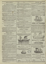 
							Miniature de la page 4