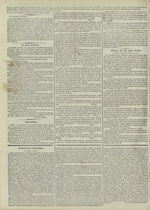 
							Miniature de la page 2