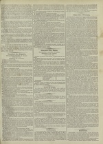 Le Censeur : journal de Lyon, politique, industriel et littéraire, N°2010, pp. 3