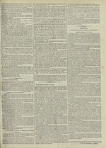 
							Miniature de la page 3