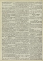 Le Censeur : journal de Lyon, politique, industriel et littéraire, N°2015, pp. 2