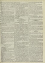 Le Censeur : journal de Lyon, politique, industriel et littéraire, N°2015, pp. 3