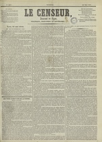 
							Miniature de la page 1