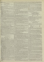 
							Miniature de la page 3
