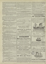 
							Miniature de la page 4