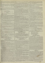
							Miniature de la page 3