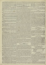 
							Miniature de la page 2