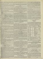 
							Miniature de la page 3