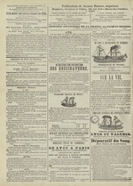 
							Miniature de la page 4