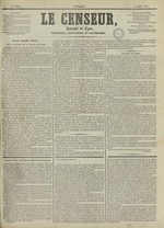 
							Miniature de la page 1