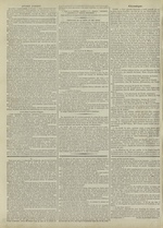 Le Censeur : journal de Lyon, politique, industriel et littéraire, N°2022, pp. 2