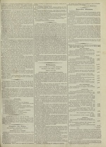 
							Miniature de la page 3