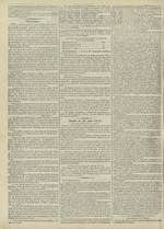 
							Miniature de la page 2