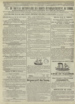 
							Miniature de la page 4