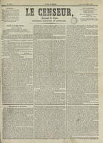 
							Miniature de la page 1