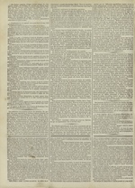 Le Censeur : journal de Lyon, politique, industriel et littéraire, N°2031, pp. 2