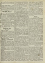 
							Miniature de la page 3