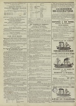 
							Miniature de la page 4