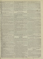 
							Miniature de la page 3