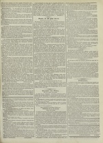 
							Miniature de la page 3